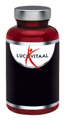 Lucovitaal
