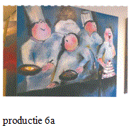 productie 6a
