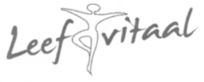 Leefvitaal